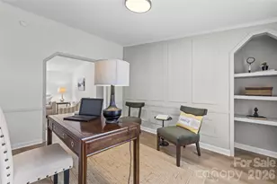 625 Lakeview Rd, Salisbury, NC 28147 - Photo 18
