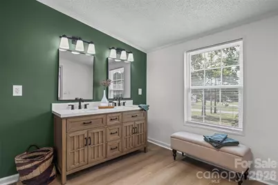 625 Lakeview Road, Salisbury, NC 28147 - Photo 24