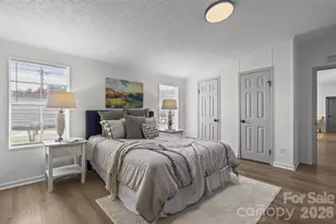 625 Lakeview Rd, Salisbury, NC 28147 - Photo 22