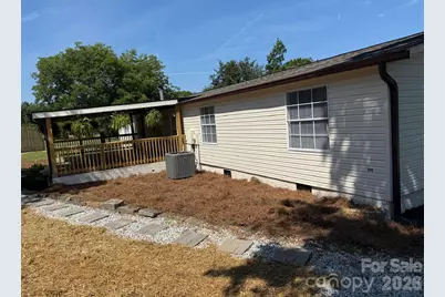 625 Lakeview Road, Salisbury, NC 28147 - Photo 4