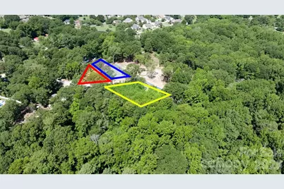 3918,3922,3923,3919,3915 Monticello Street, Indian Trail, NC 28079 - Photo 2