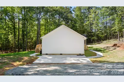 2820 Rock Chimney Circle, Lancaster, SC 29720 - Photo 42