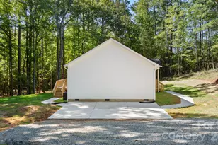 2820 Rock Chimney Cir, Lancaster, SC 29720 - Photo 42