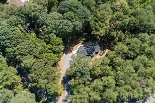 2820 Rock Chimney Cir, Lancaster, SC 29720 - Photo 38