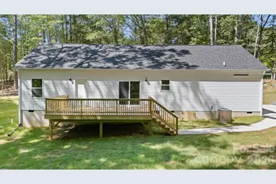 2820 Rock Chimney Circle, Lancaster, SC 29720 - Photo 36