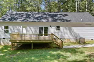 2820 Rock Chimney Cir, Lancaster, SC 29720 - Photo 36