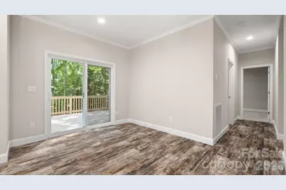 2820 Rock Chimney Circle, Lancaster, SC 29720 - Photo 16
