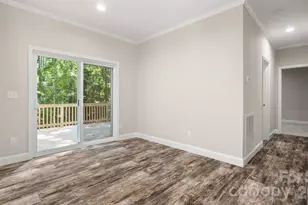 2820 Rock Chimney Cir, Lancaster, SC 29720 - Photo 16