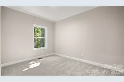 2820 Rock Chimney Circle, Lancaster, SC 29720 - Photo 24