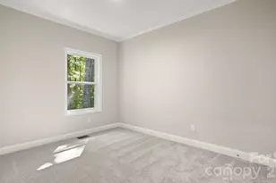 2820 Rock Chimney Cir, Lancaster, SC 29720 - Photo 24