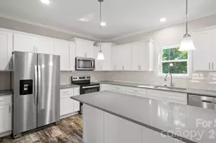 2820 Rock Chimney Cir, Lancaster, SC 29720 - Photo 10