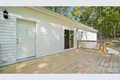 2820 Rock Chimney Circle, Lancaster, SC 29720 - Photo 22