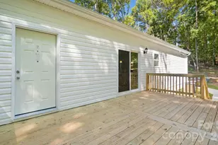 2820 Rock Chimney Cir, Lancaster, SC 29720 - Photo 22