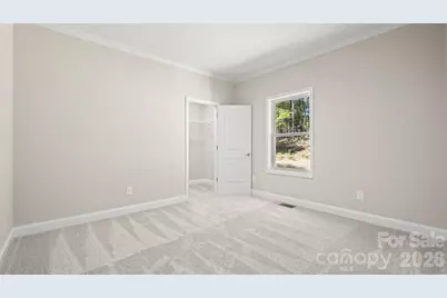 2820 Rock Chimney Circle, Lancaster, SC 29720 - Photo 28