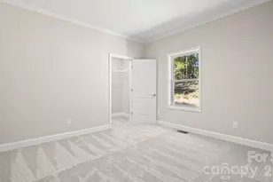 2820 Rock Chimney Cir, Lancaster, SC 29720 - Photo 28