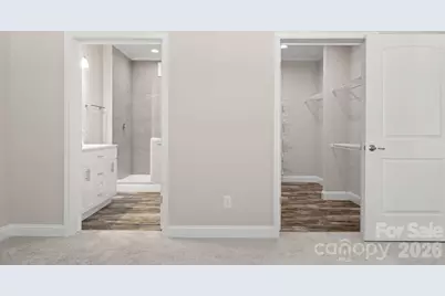 2820 Rock Chimney Circle, Lancaster, SC 29720 - Photo 30