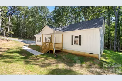 2820 Rock Chimney Circle, Lancaster, SC 29720 - Photo 4