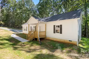 2820 Rock Chimney Cir, Lancaster, SC 29720 - Photo 4