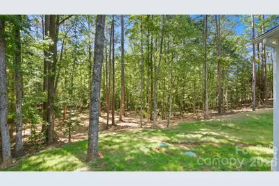 2820 Rock Chimney Circle, Lancaster, SC 29720 - Photo 20