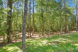 2820 Rock Chimney Cir, Lancaster, SC 29720 - Photo 20