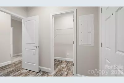 2820 Rock Chimney Circle, Lancaster, SC 29720 - Photo 26