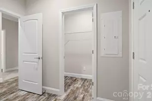 2820 Rock Chimney Cir, Lancaster, SC 29720 - Photo 26