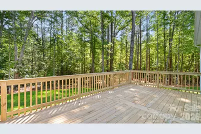 2820 Rock Chimney Circle, Lancaster, SC 29720 - Photo 18