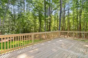 2820 Rock Chimney Cir, Lancaster, SC 29720 - Photo 18