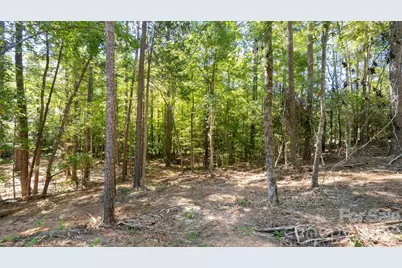 2820 Rock Chimney Circle, Lancaster, SC 29720 - Photo 40