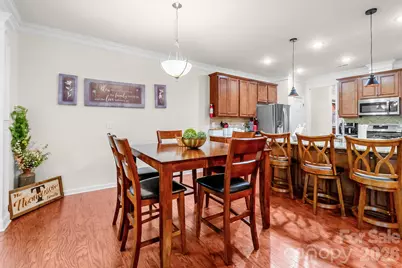 1310 Robinson Oaks Drive, Gastonia, NC 28054 - Photo 12