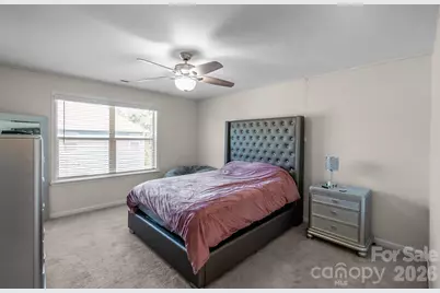 1310 Robinson Oaks Drive, Gastonia, NC 28054 - Photo 38