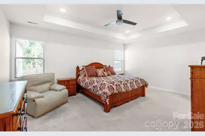 1310 Robinson Oaks Drive, Gastonia, NC 28054 - Photo 24