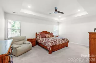 1310 Robinson Oaks Dr, Gastonia, NC 28054 - Photo 24