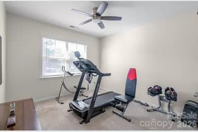 1310 Robinson Oaks Drive, Gastonia, NC 28054 - Photo 30