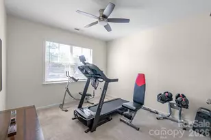 1310 Robinson Oaks Dr, Gastonia, NC 28054 - Photo 30
