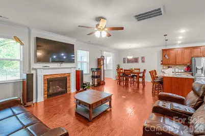 1310 Robinson Oaks Drive, Gastonia, NC 28054 - Photo 16