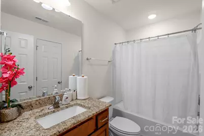 1310 Robinson Oaks Drive, Gastonia, NC 28054 - Photo 36