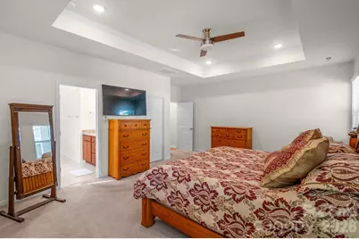1310 Robinson Oaks Drive, Gastonia, NC 28054 - Photo 26