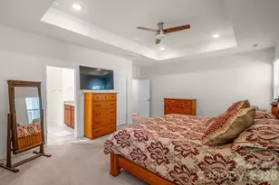 1310 Robinson Oaks Dr, Gastonia, NC 28054 - Photo 26