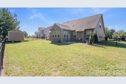 1310 Robinson Oaks Drive, Gastonia, NC 28054 - Photo 42