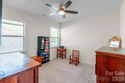 1310 Robinson Oaks Drive, Gastonia, NC 28054 - Photo 32