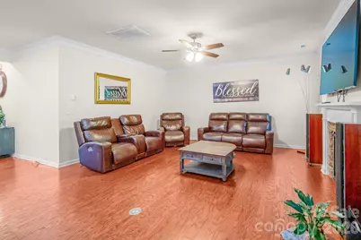 1310 Robinson Oaks Drive, Gastonia, NC 28054 - Photo 14