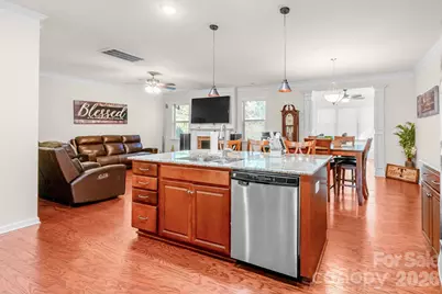 1310 Robinson Oaks Drive, Gastonia, NC 28054 - Photo 10