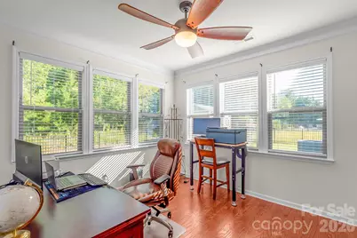 1310 Robinson Oaks Drive, Gastonia, NC 28054 - Photo 20