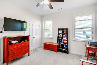 1310 Robinson Oaks Drive, Gastonia, NC 28054 - Photo 34