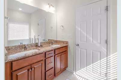 1310 Robinson Oaks Drive, Gastonia, NC 28054 - Photo 28