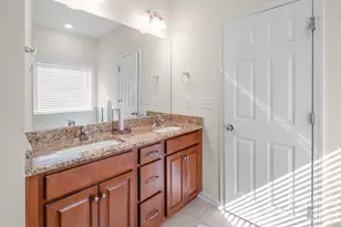 1310 Robinson Oaks Dr, Gastonia, NC 28054 - Photo 28