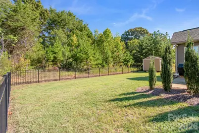 1310 Robinson Oaks Drive, Gastonia, NC 28054 - Photo 44