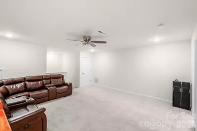 1310 Robinson Oaks Drive, Gastonia, NC 28054 - Photo 40