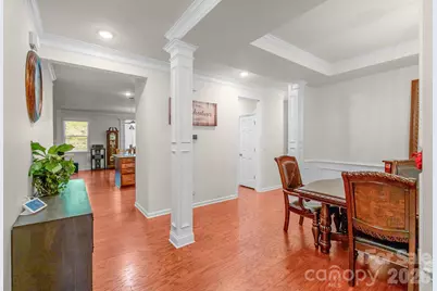 1310 Robinson Oaks Drive, Gastonia, NC 28054 - Photo 18